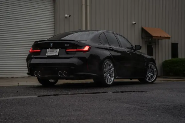 WeltBet Casino App Android/iOS